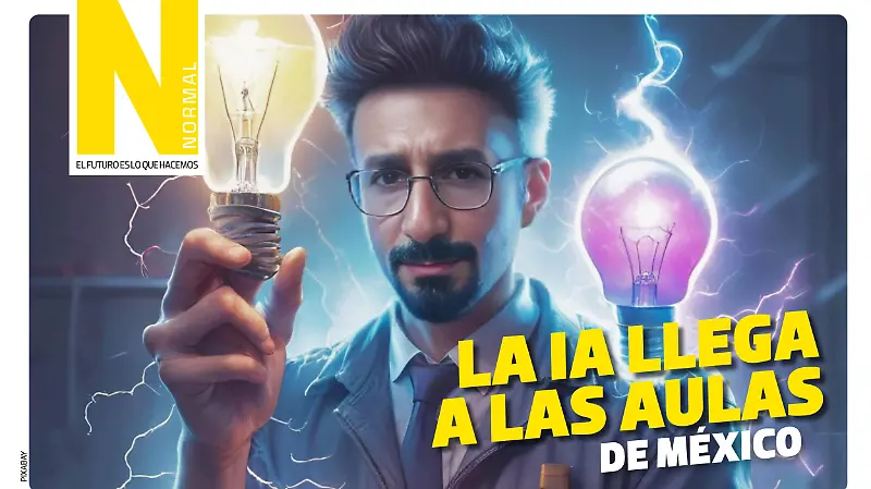 IA aulas SITIO1